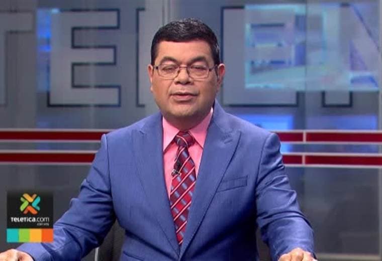 Museo de los Niños sigue celebrando sus 25 años de fundación