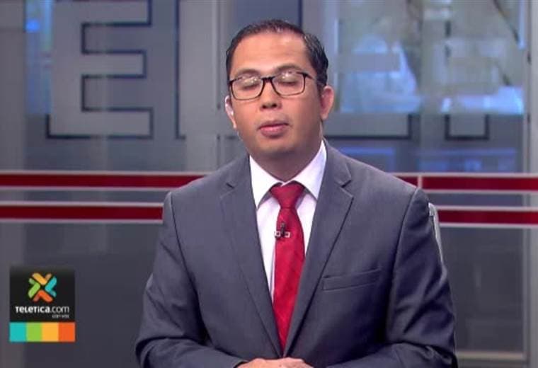 Próximo 30 de mayo 12 cocineros del país elaborarán platillos por una noble causa