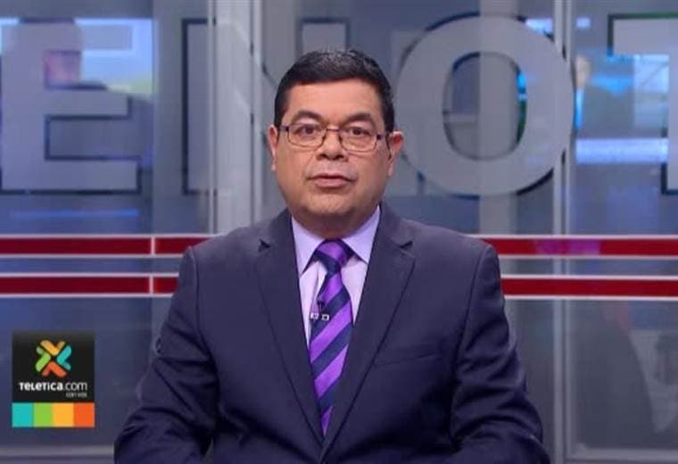 Unión de Cámaras presentó al Gobierno ocho puntos para lograr la reactivación económica