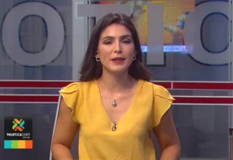 Dos ferias de adopción de mascotas se realizarán este domingo