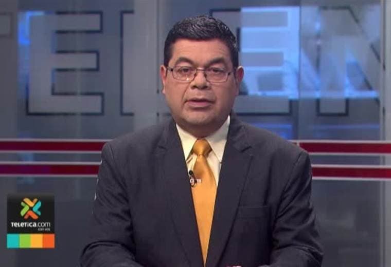 Gobierno pide al Banco de Desarrollo de América Latina préstamo de $500 millones