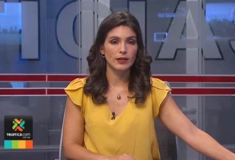 Otros tres muertos en el Everest, siete en lo que va de temporada