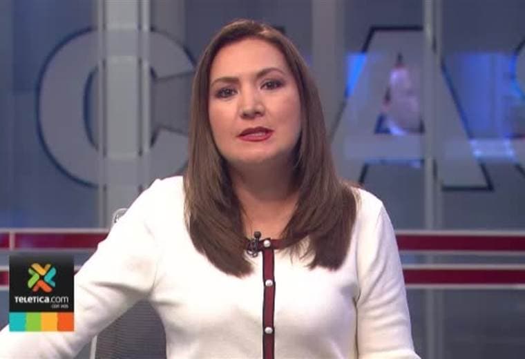 Hospital San Juan de Dios realizará bailoterapia para promover ambientes libres de tabaco