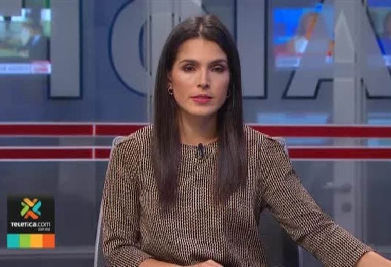 Nueva jornada de vacunación contra influenza estacional arrancará el 10 de junio