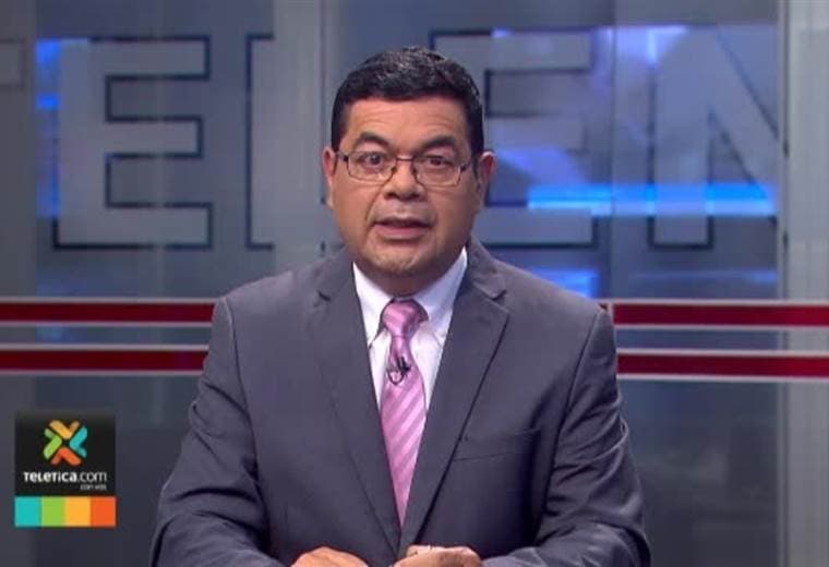 Doce chefs de prestigio del país elaborarán platillos alta cocina para ayudar niños discapacitados