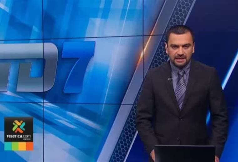 Heiner Mora nuevo refuerzo de Municipal Pérez Zeledón