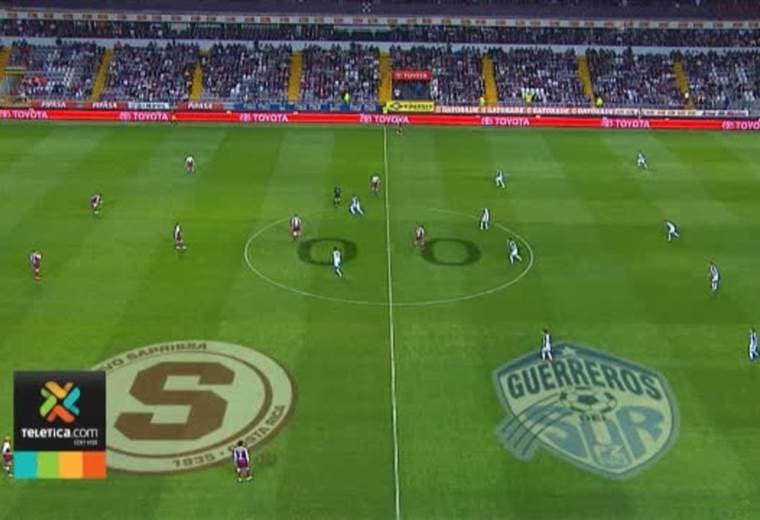 Jugadores mas regulares del torneo