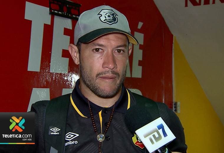 Jugadores mas regulares del torneo