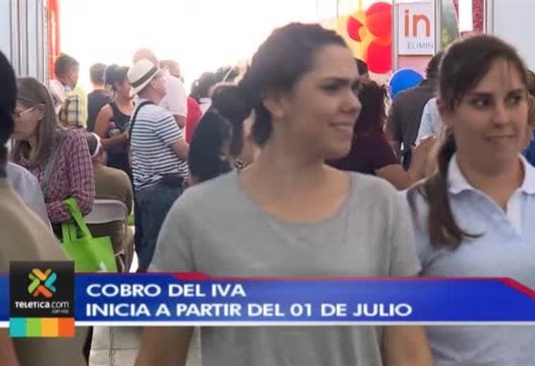 Pequeños empresarios reciben con temor la Ley de Fortalecimientos de Finanzas Públicas