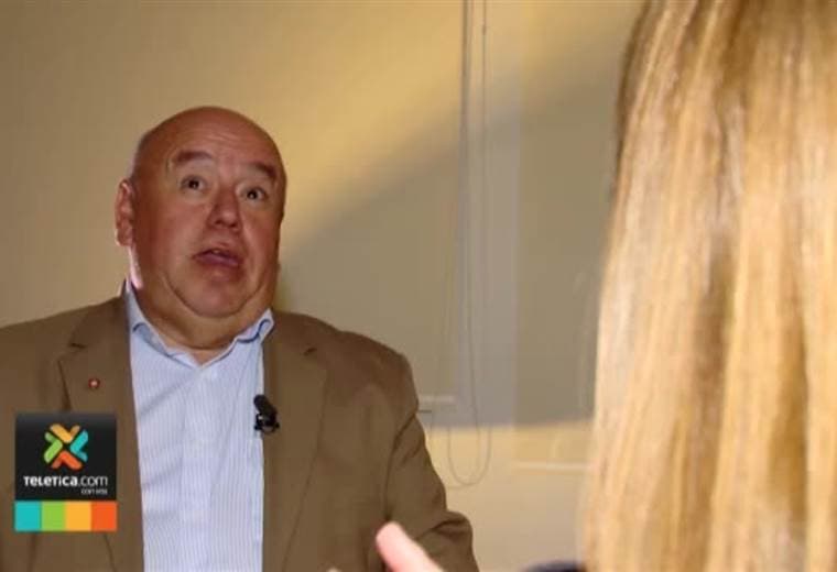 Aldesa no paga intereses a algunas asociaciones solidaristas desde enero