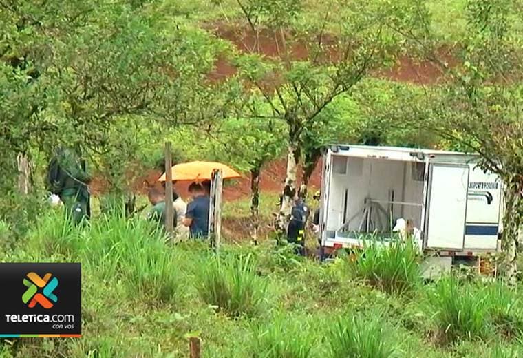 Departamento de psicología del MSP reconoce que a pacientes dados de alta no se les da seguimiento