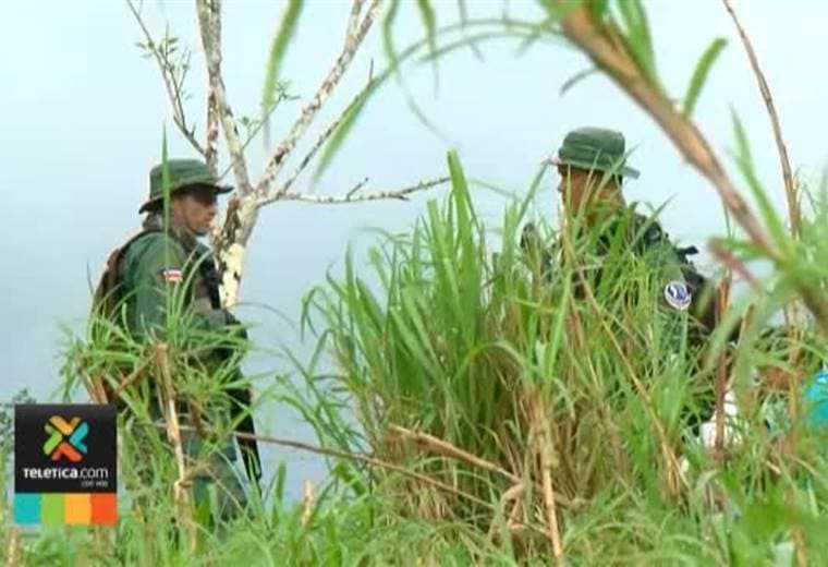 Departamento de psicología del MSP reconoce que a pacientes dados de alta no se les da seguimiento