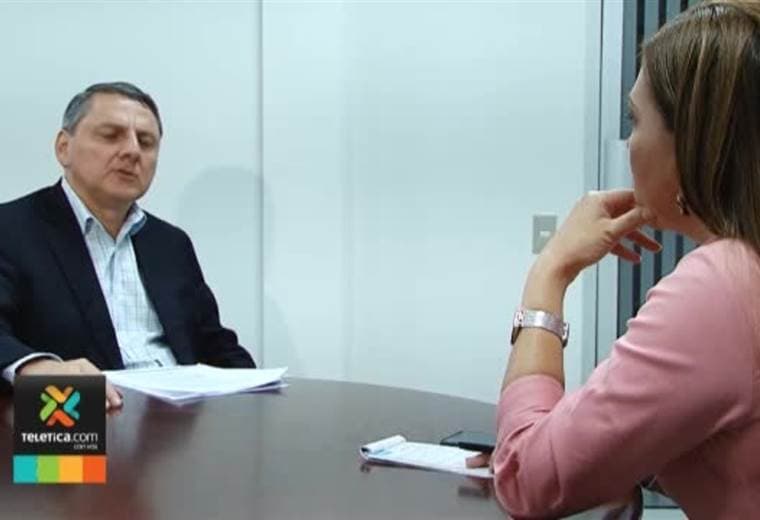 Presidente de Aldesa sostiene que devolverá intereses y principal a inversionistas