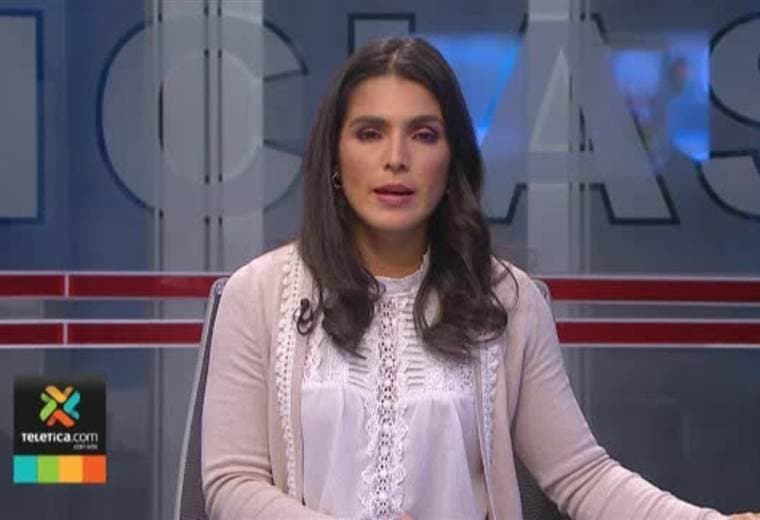 Entre 5 y 6 personas mueren todos los días en Costa Rica por causas atribuibles al fumado