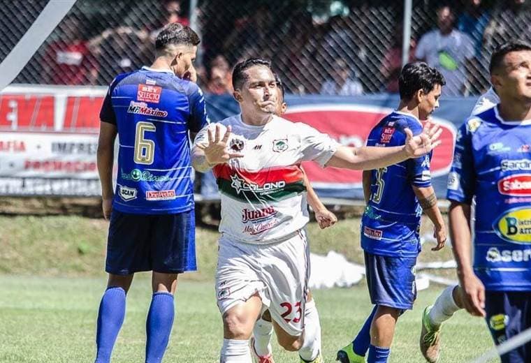 Yosimar Arias Guanacasteca