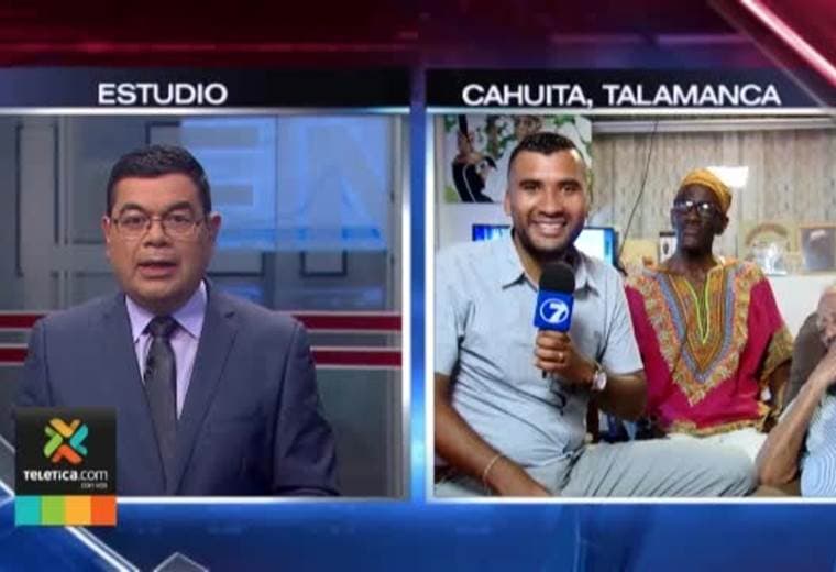 Costa Rica asumió la presidencia y la secretaría del corredor marino del Pacífico Este Tropical