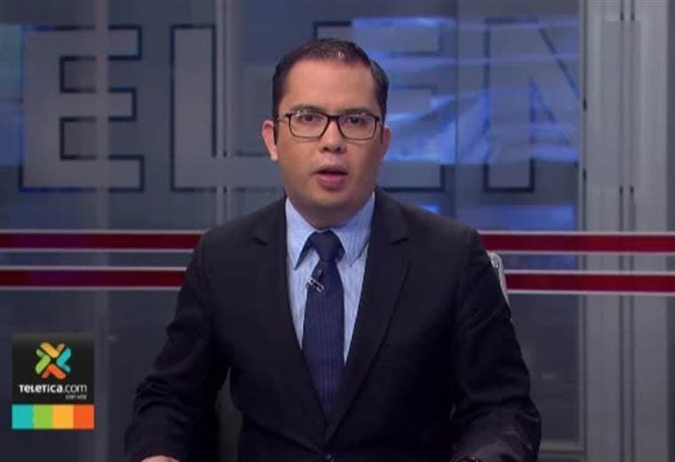 OIJ y Fiscalía realizan allanamientos para detener grupo dedicado al narcotráfico y sicariato