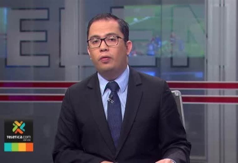 Fiscalía pide a víctimas de violación o abusos por parte de enfermero obstetra que denuncien hechos