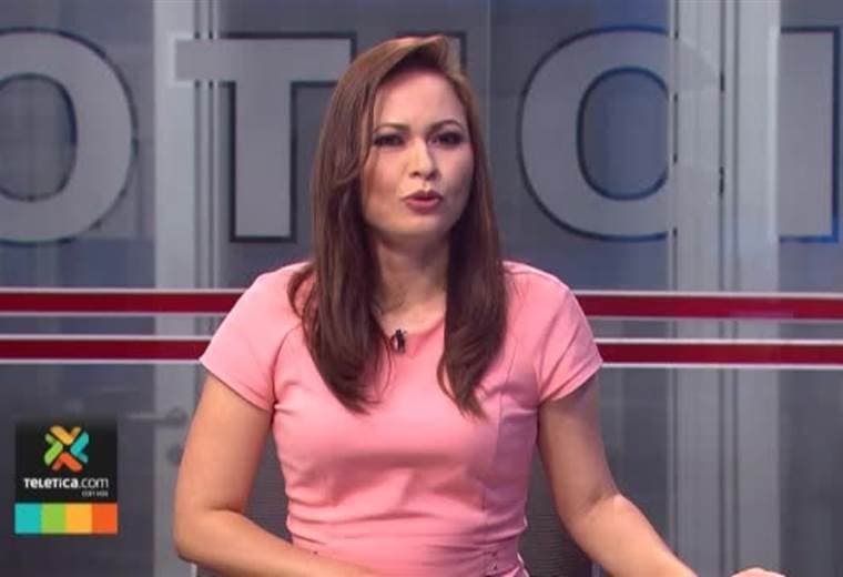 Evento pretende recaudar fondos para financiamiento de programas de la Fundación Sifais