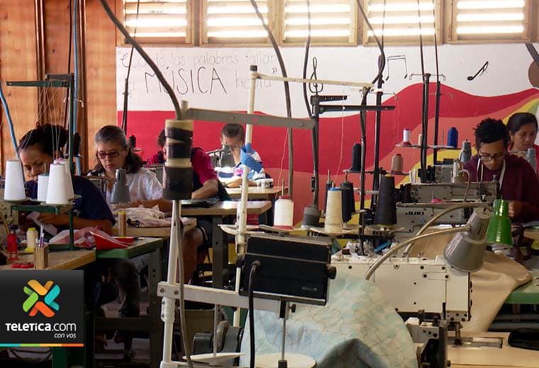 Evento pretende recaudar fondos para financiamiento de programas de la Fundación Sifais