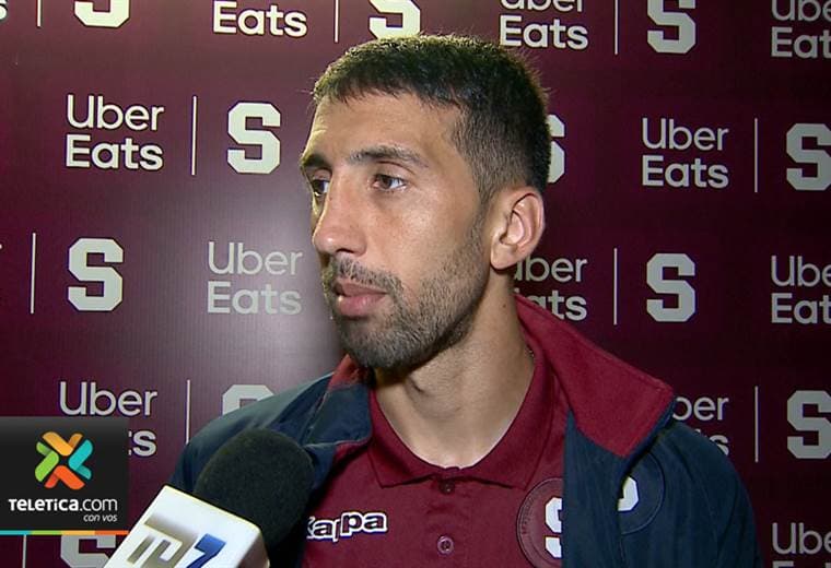 Saprissa llega a la final y califica a San Carlos como favoritos