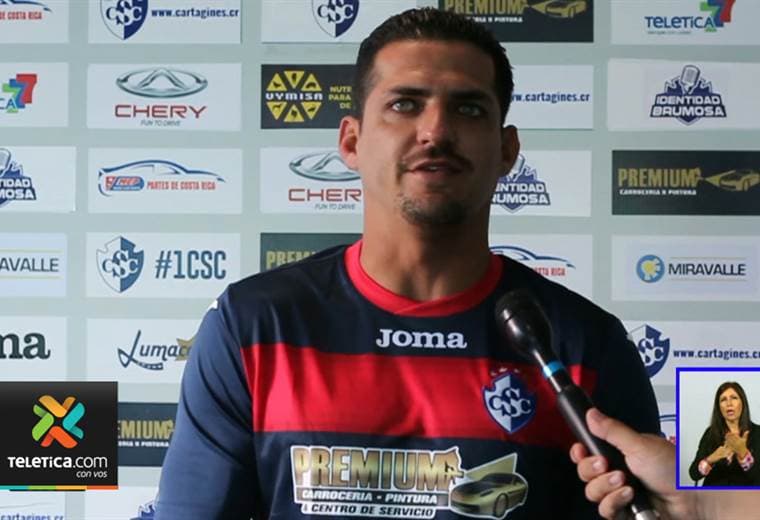 Torneo aun no termina y clubes ya piensan en su futuro