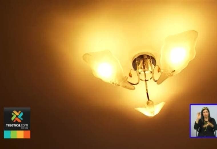 Sencillos cambios pueden ayudarle a reducir su recibo eléctrico y evitar cobro del 13% de impuesto