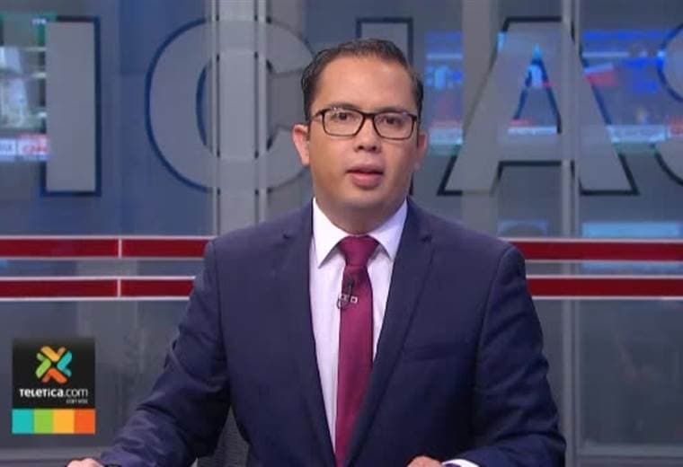 Don Stockwell canceló la deuda de $105.000 tras el fallido concierto de la banda de rock AC/DC