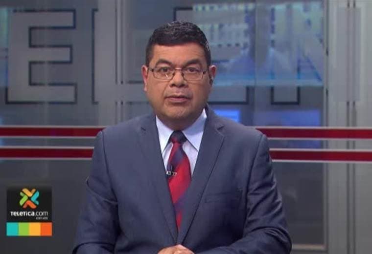 Pensionados del régimen no contributivo, recibirán un aumento a partir del mes de julio