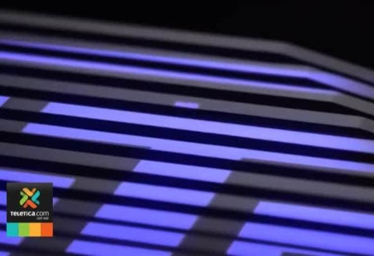 La versión actual del Atari regresa en el año 2020