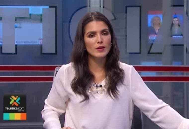 Se espera que 800 árboles sean sembrados en Tibás durante este año