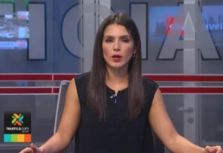 Proyecto de ley busca prohibir despido a hombre cuya pareja esté embarazada