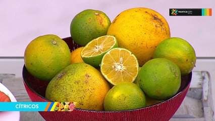 Alimentos que fortalecen los pulmones