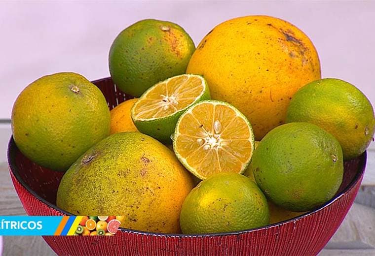 Alimentos que fortalecen los pulmones