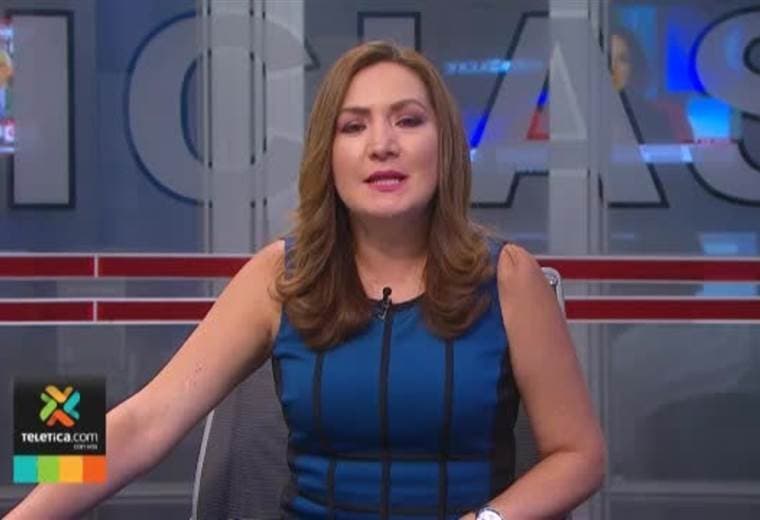 Grupo Monge tiene disponibles 70 puestos de trabajo