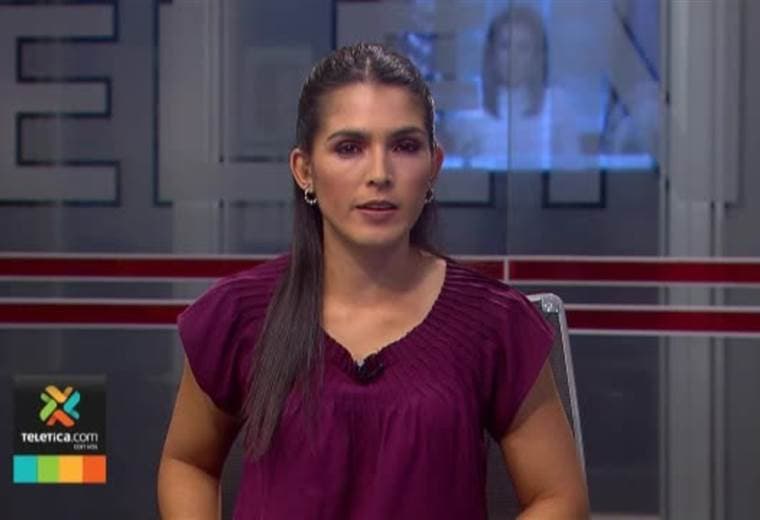 IMN pronostica para esta tarde condiciones estables en la mayor parte de país