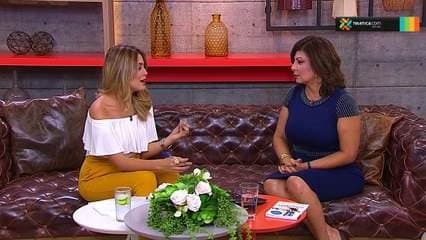 ¿Cómo sobreponernos a momentos difíciles?