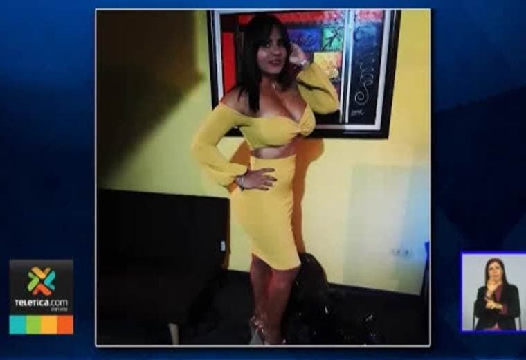 Bomberos de Pavas atienden cuatro casos de personas baleadas al mes