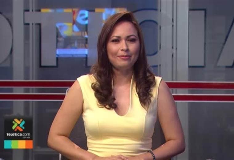 Productores de frijol venderán parte de su cosecha en diferentes puntos del país este miércoles