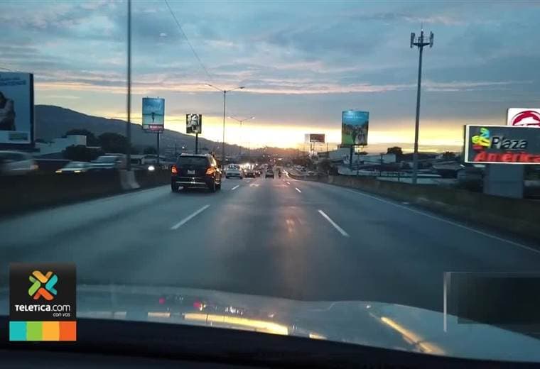 Megaoperativos han dejado 227 armas de fuego y 37 vehículos decomisados