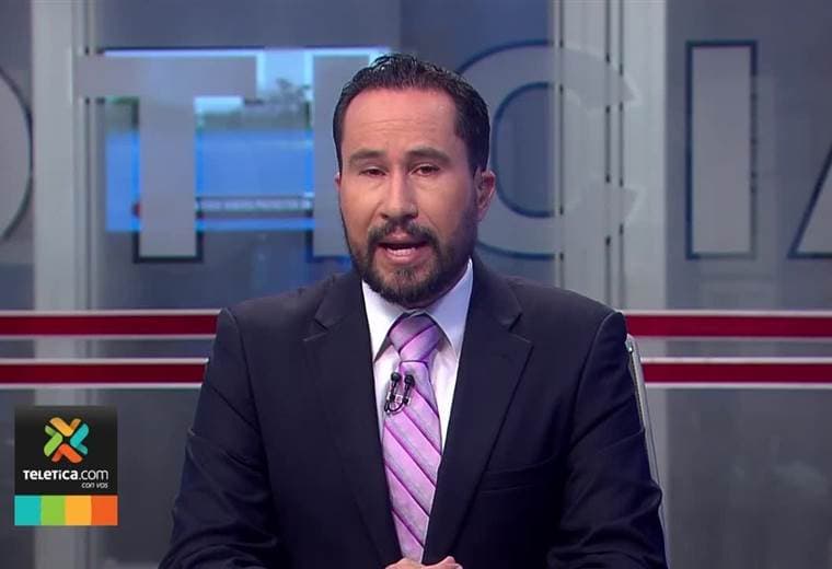 Huawei Costa Rica aclara el panorama de la marca en el país