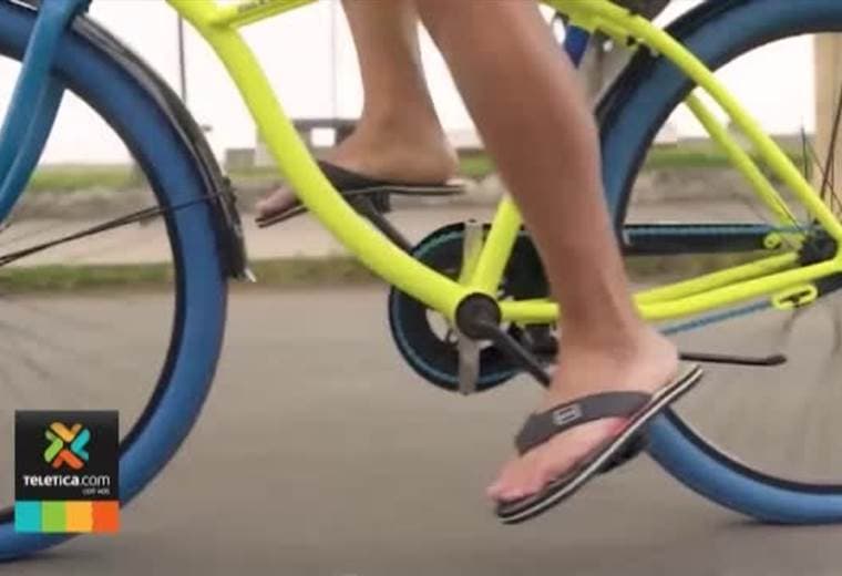 ICT y Canatur consideran inoportuno cobrar $15 de impuesto a turistas que ingresan al país