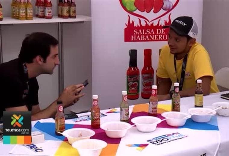 Gobierno presentó directriz que evita creación de nuevos trámites y reduce requisitos para permisos