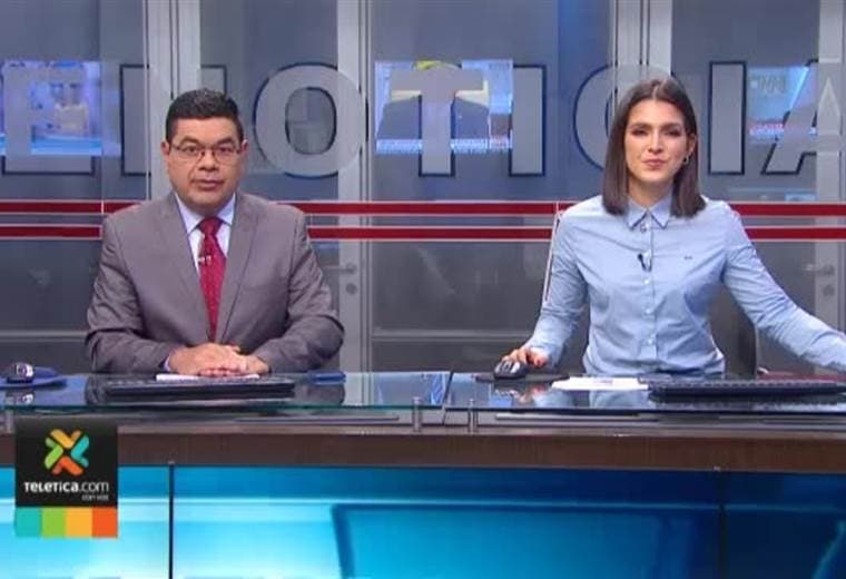 Banda Municipal de Zarcero ganó concurso mundial y representará al país en el Desfile de las Rosas