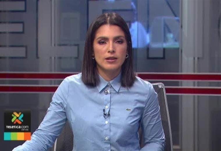 Judesur implementará cambios en el Depósito Libre de Golfito