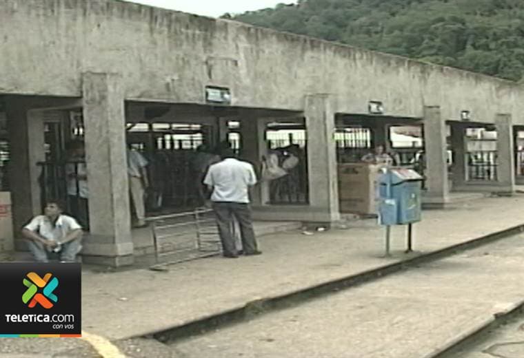 Judesur implementará cambios en el Depósito Libre de Golfito