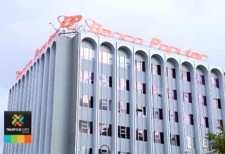 Banco Popular anuncia reducción de intereses y oportunidades de préstamos