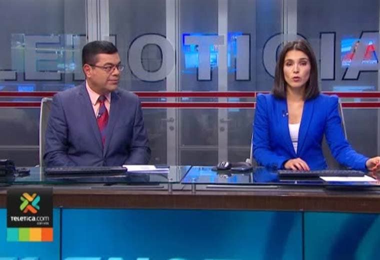 San José celebró con concierto la memoria de Carlos Gardel