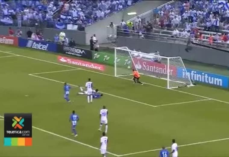 Los cuartos de final son la ‘bestia negra’ de la selección