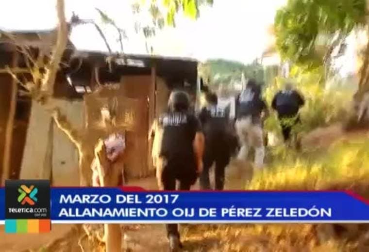 Madre, abuela y tío enfrentarán juicio como sospechosos de provocar torturas a niña de 6 años